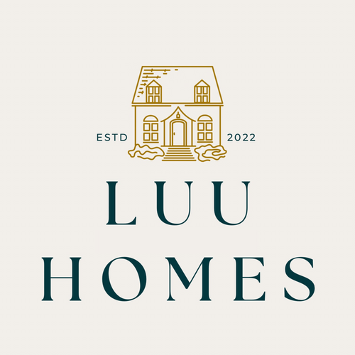 Luu Homes